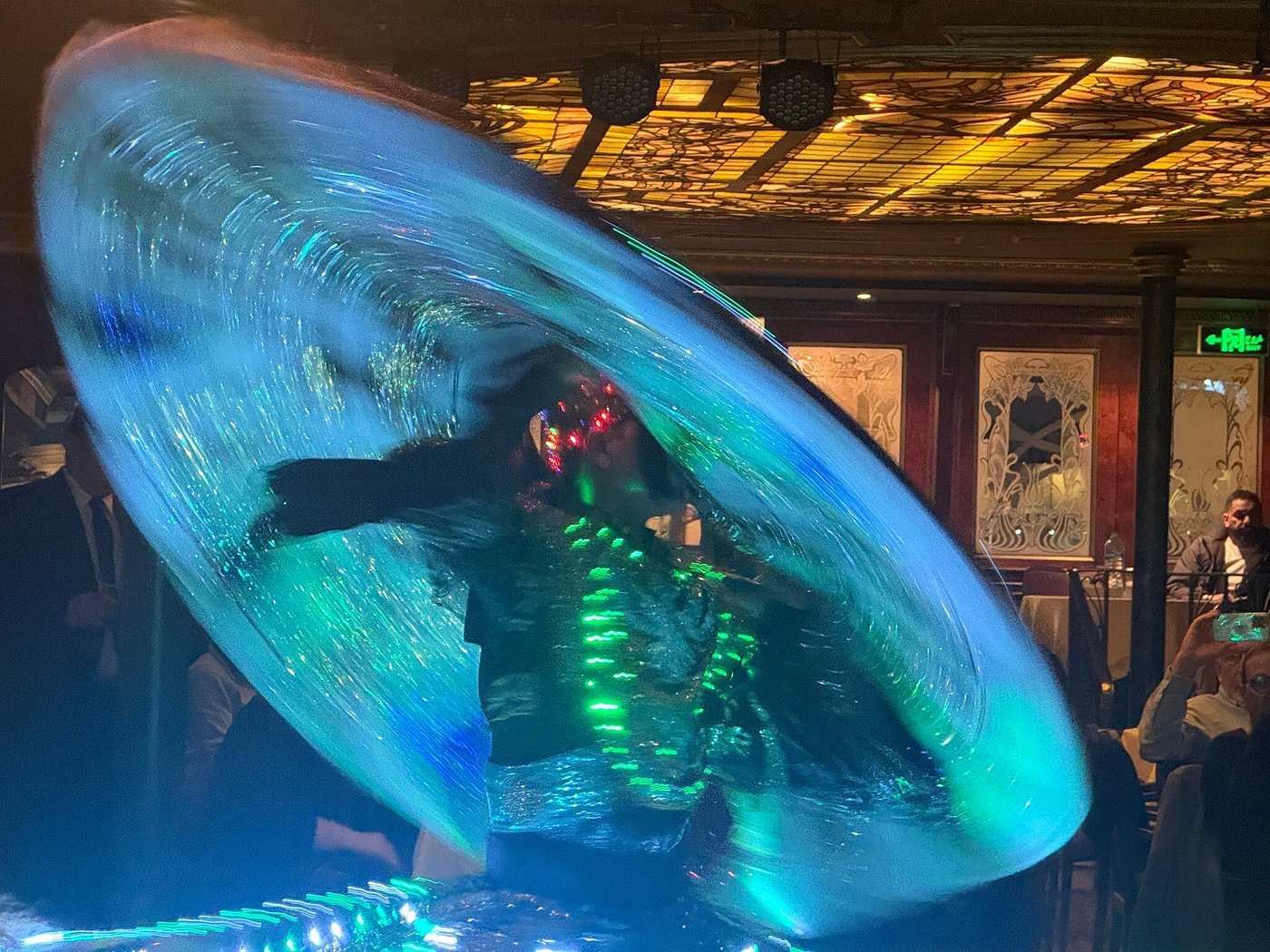 ارخص المراكب النيلية - اسعار المراكب النيلية المتحركة